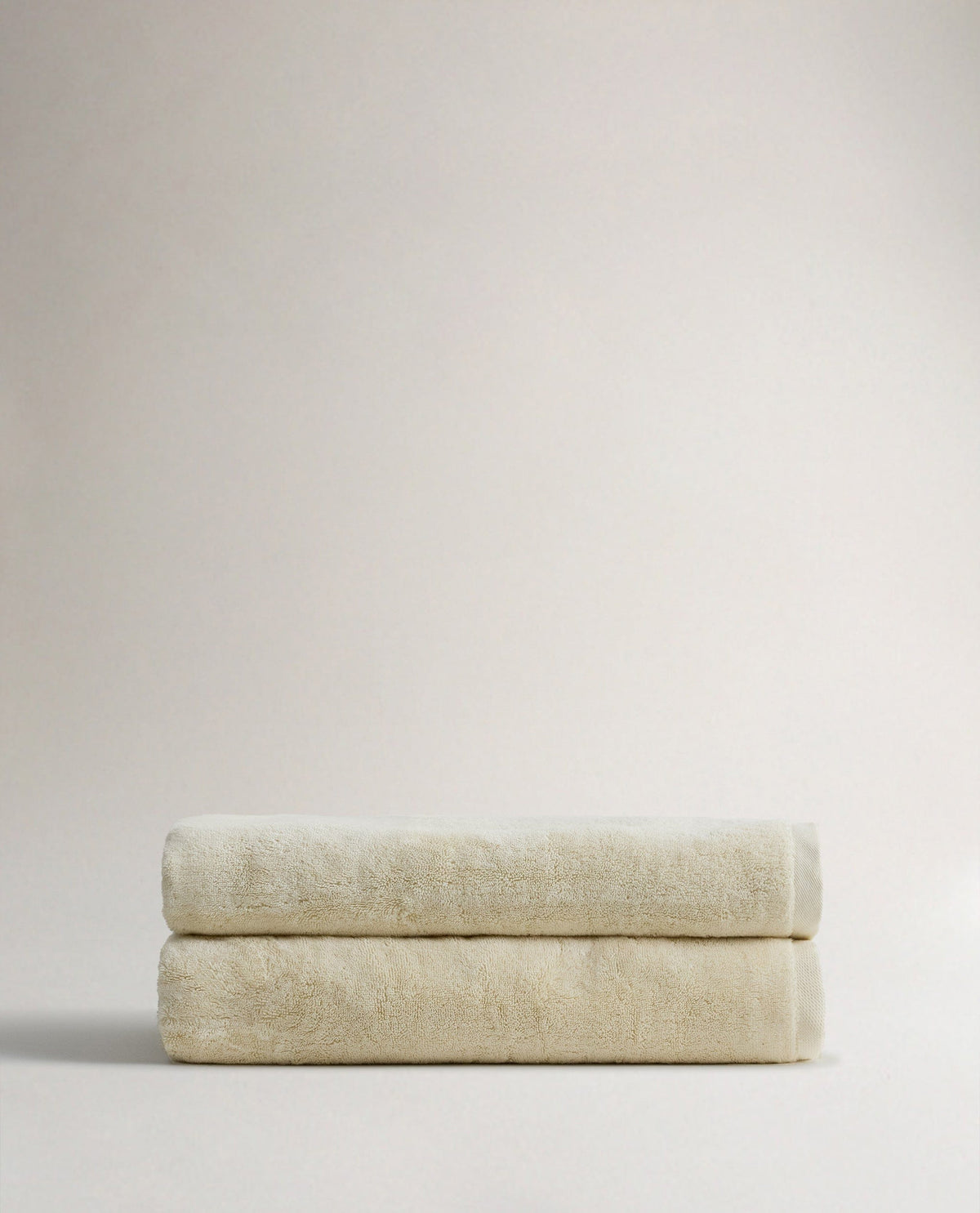 Turkish Bath Sheets (Pack of 2)