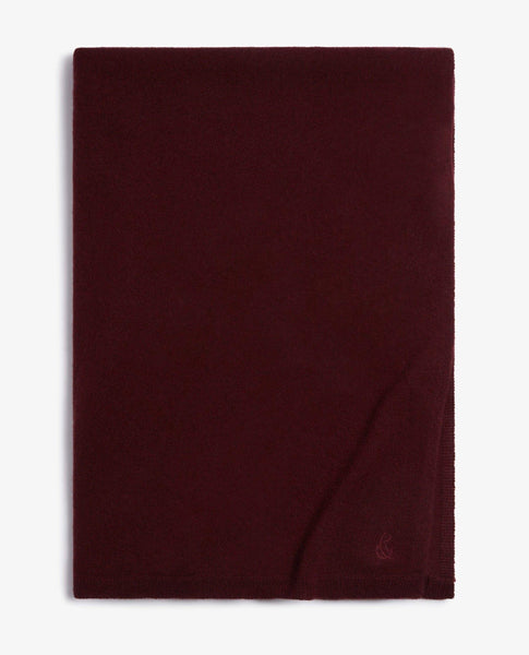Autumn Cashmere Featherweight Wrap (More Colors)