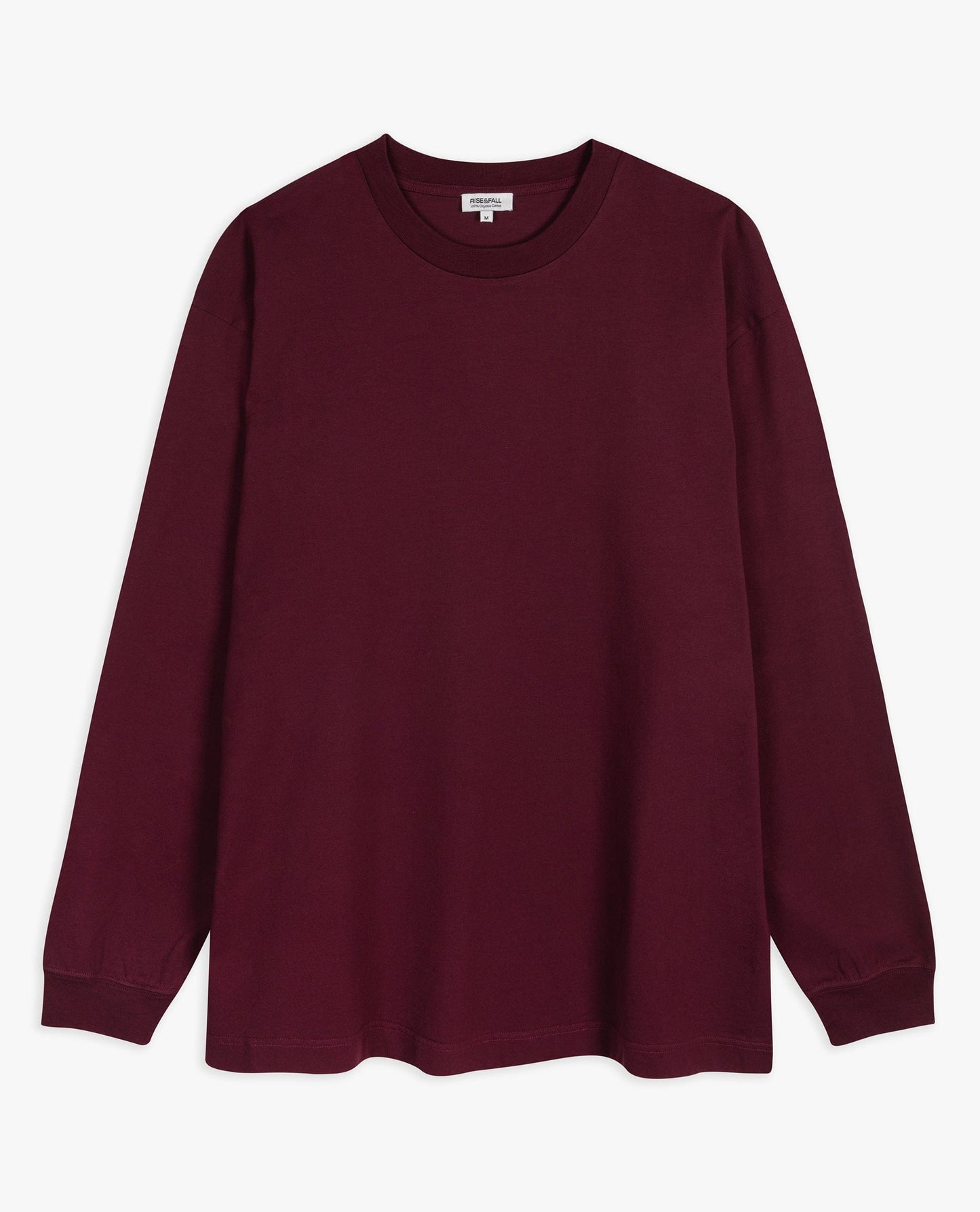 colour_Burgundy