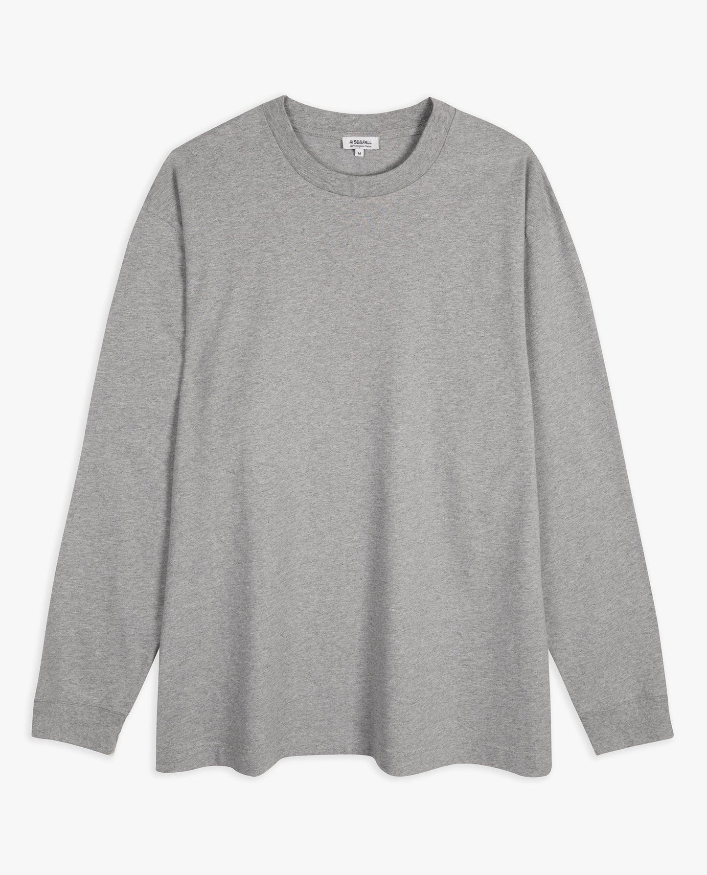 colour_Grey