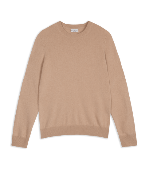 Ladies outlet Worth 100% cashmere sweater