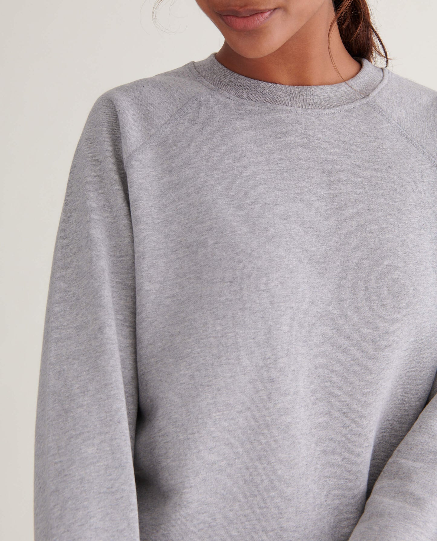 colour_Grey