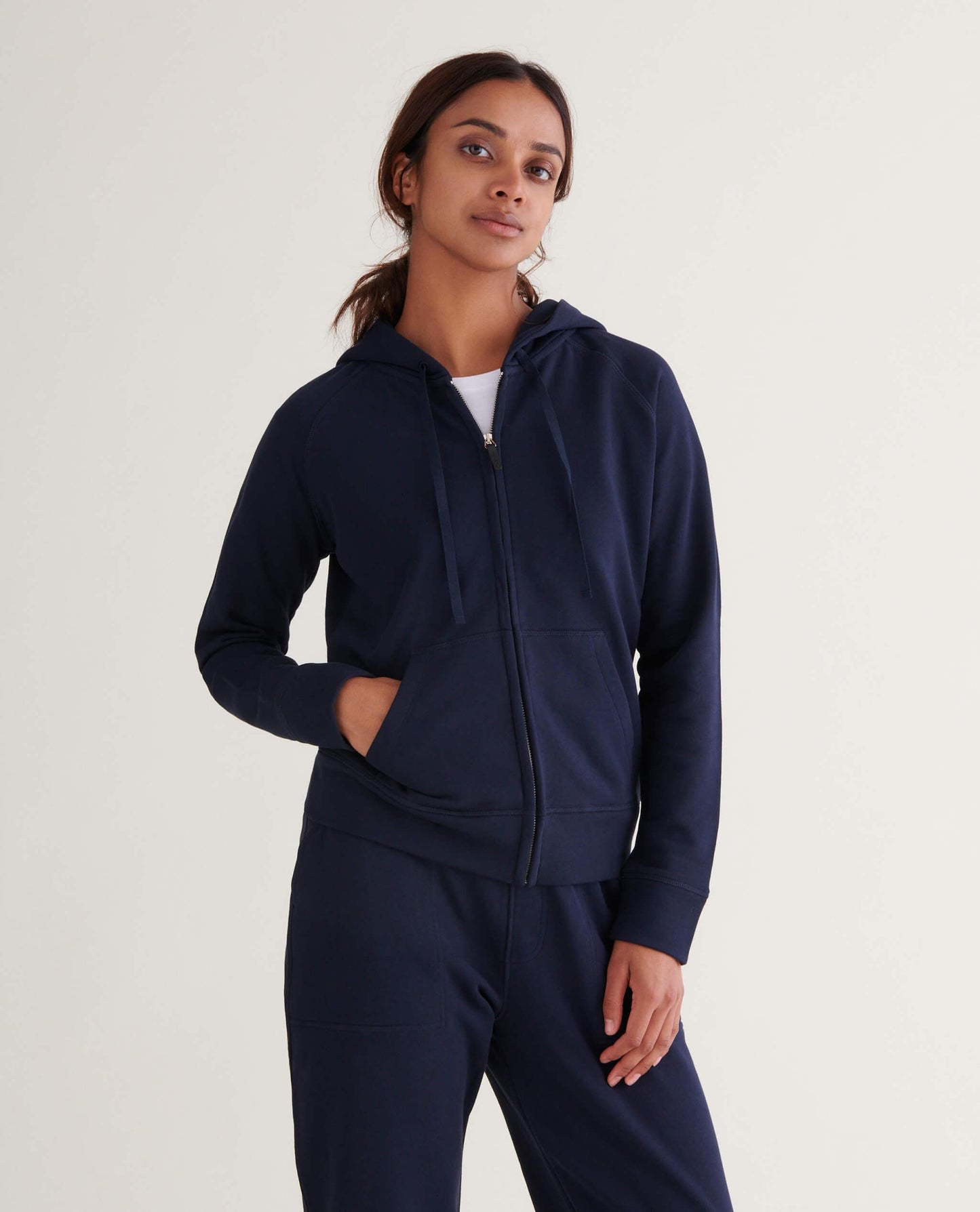 colour_Navy