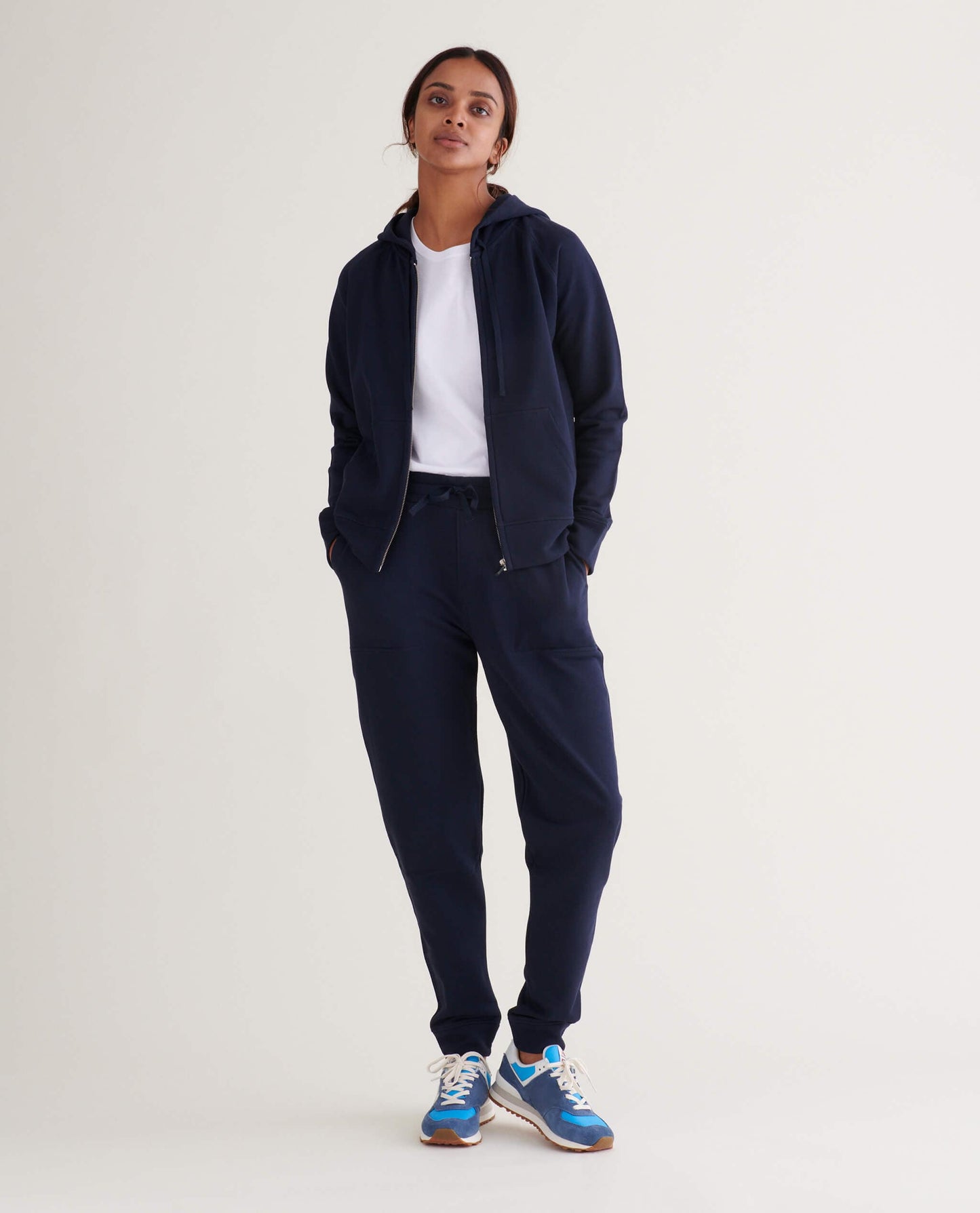colour_Navy
