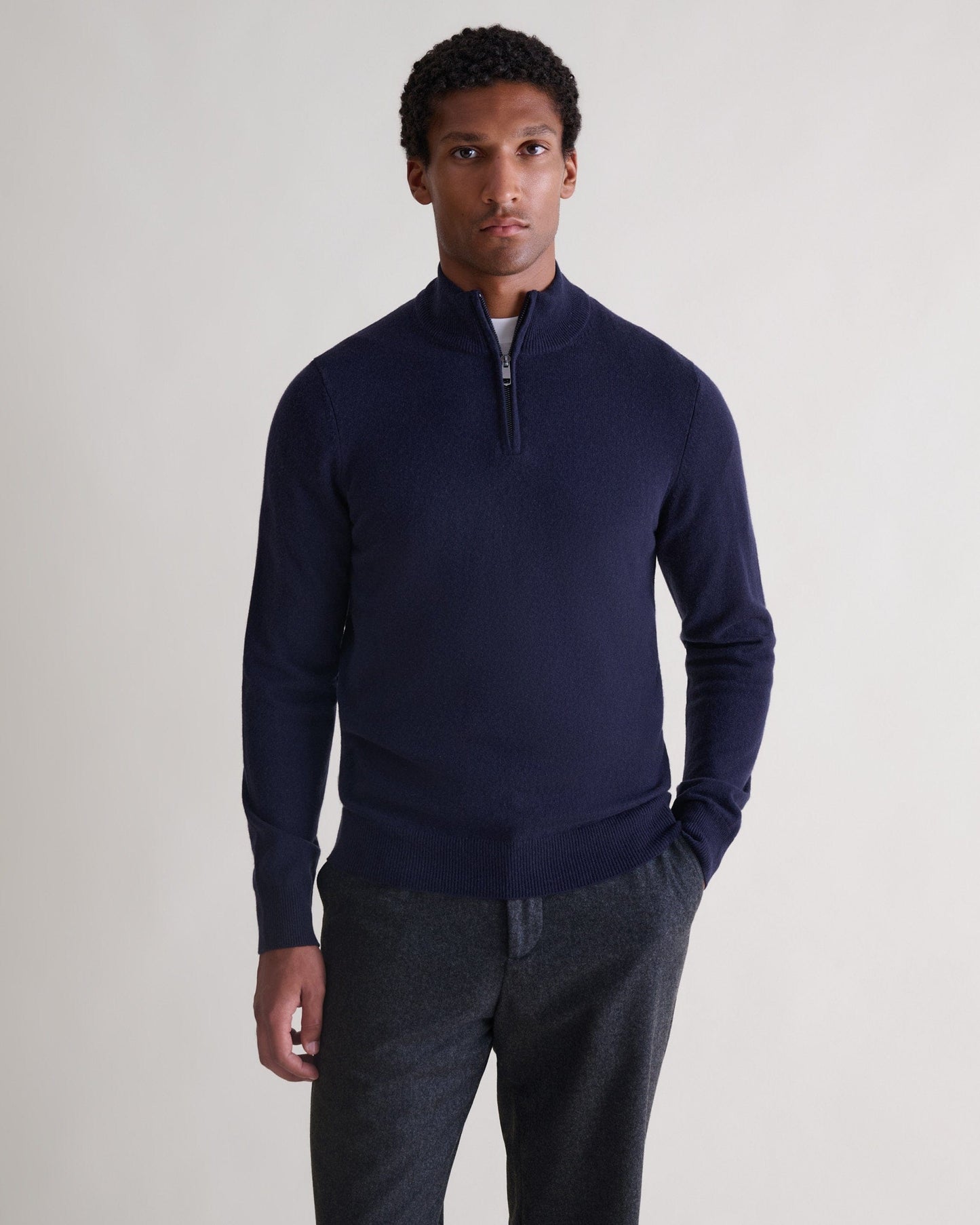 colour_Mood Indigo