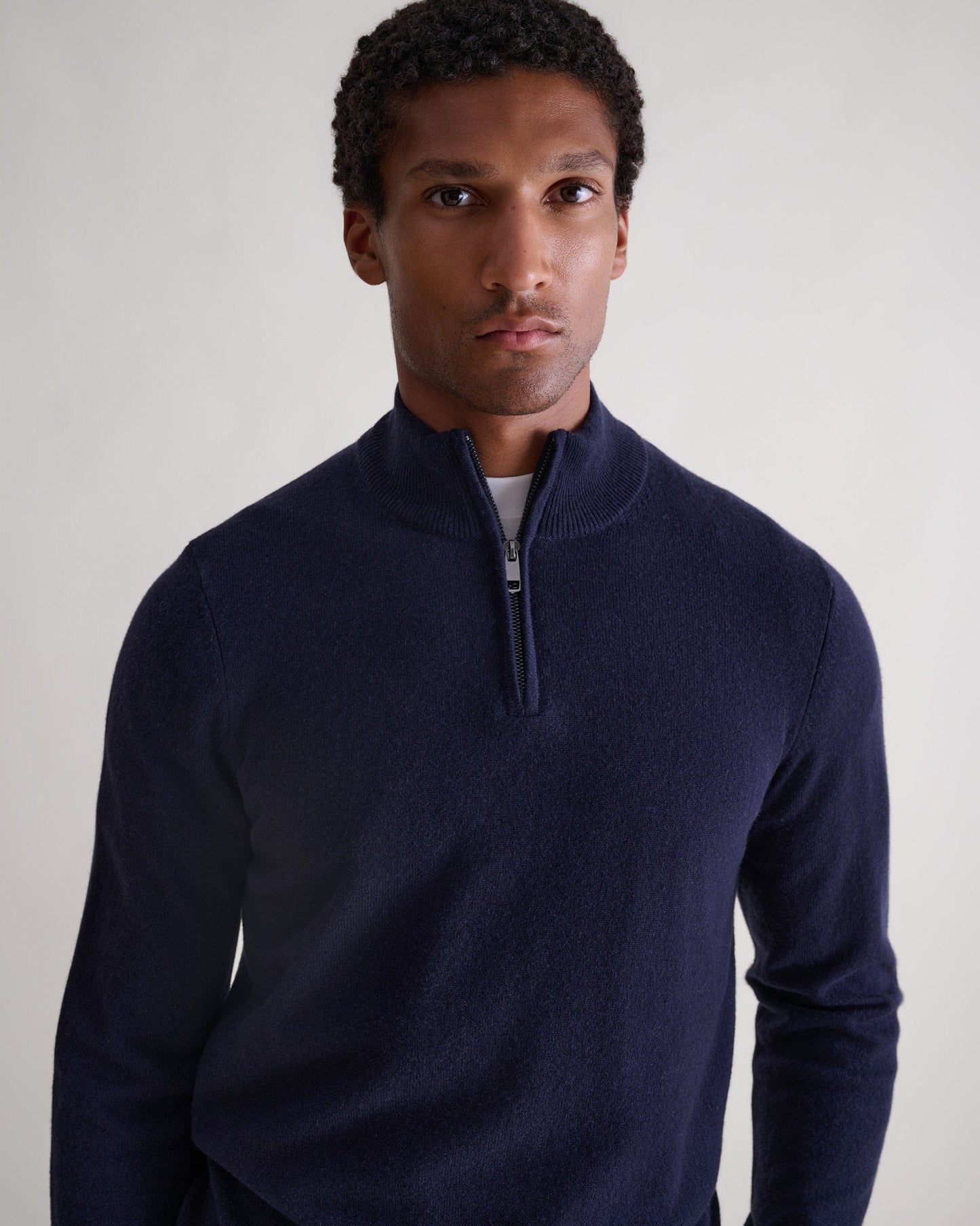 colour_Mood Indigo