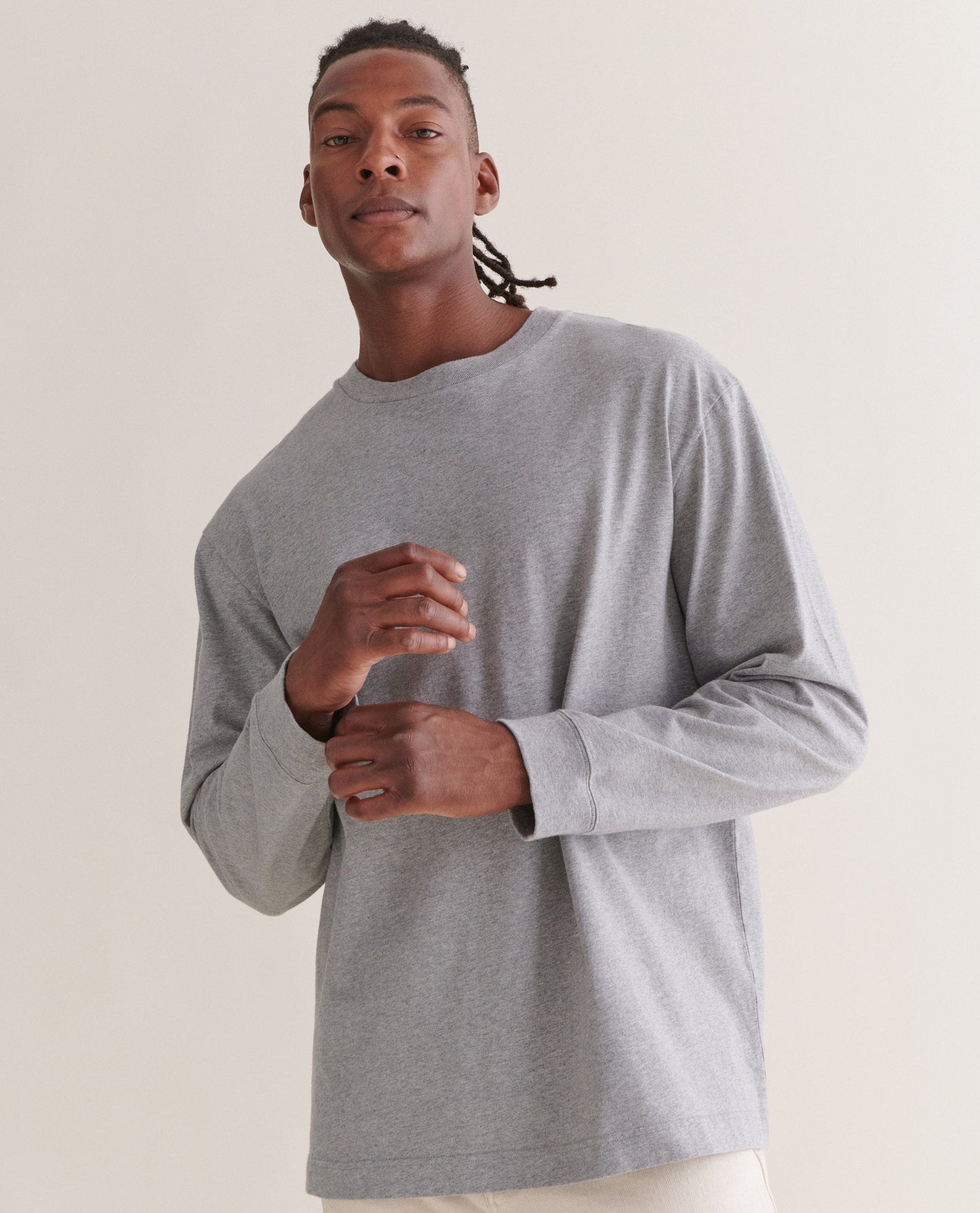 colour_Grey
