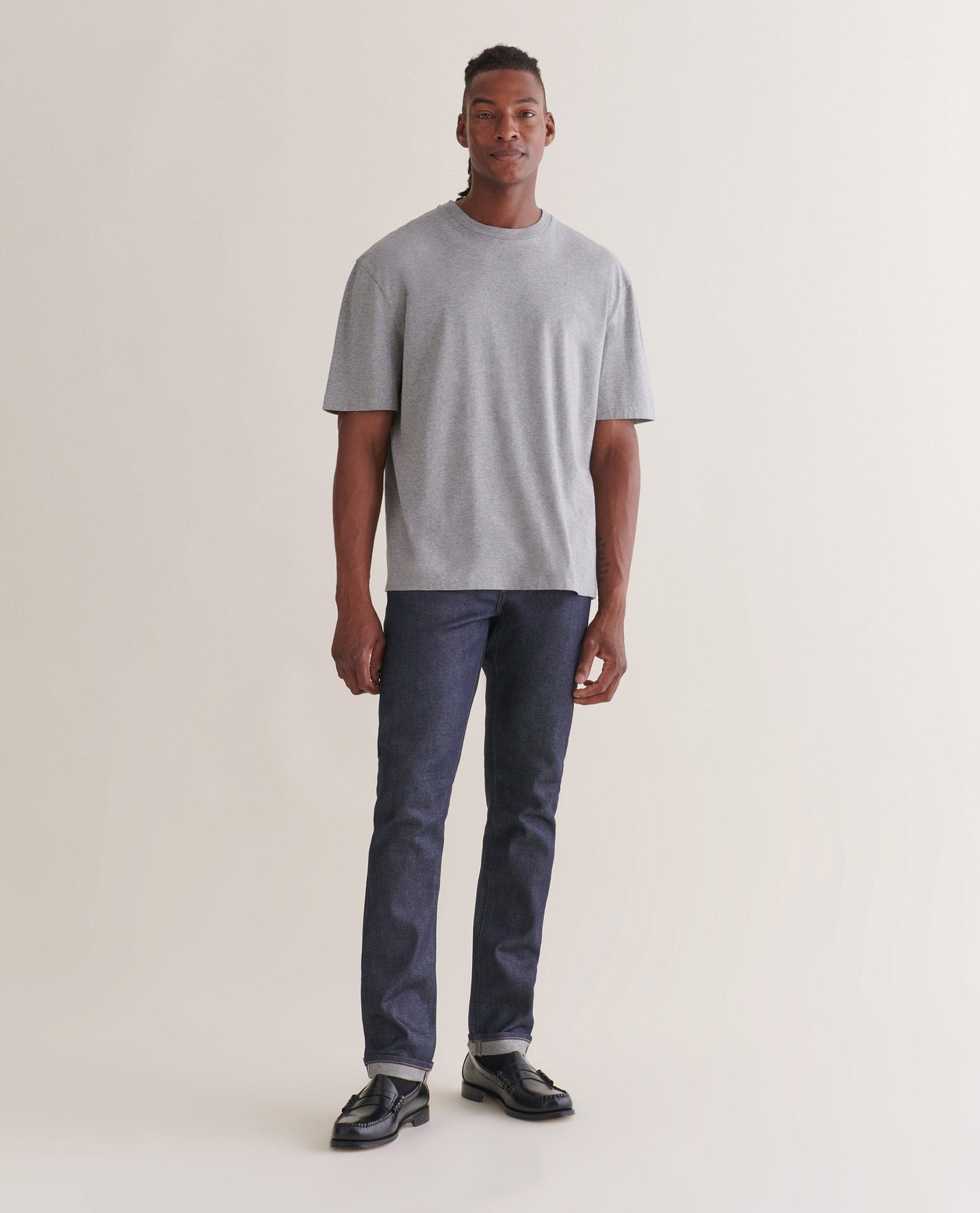 colour_Grey