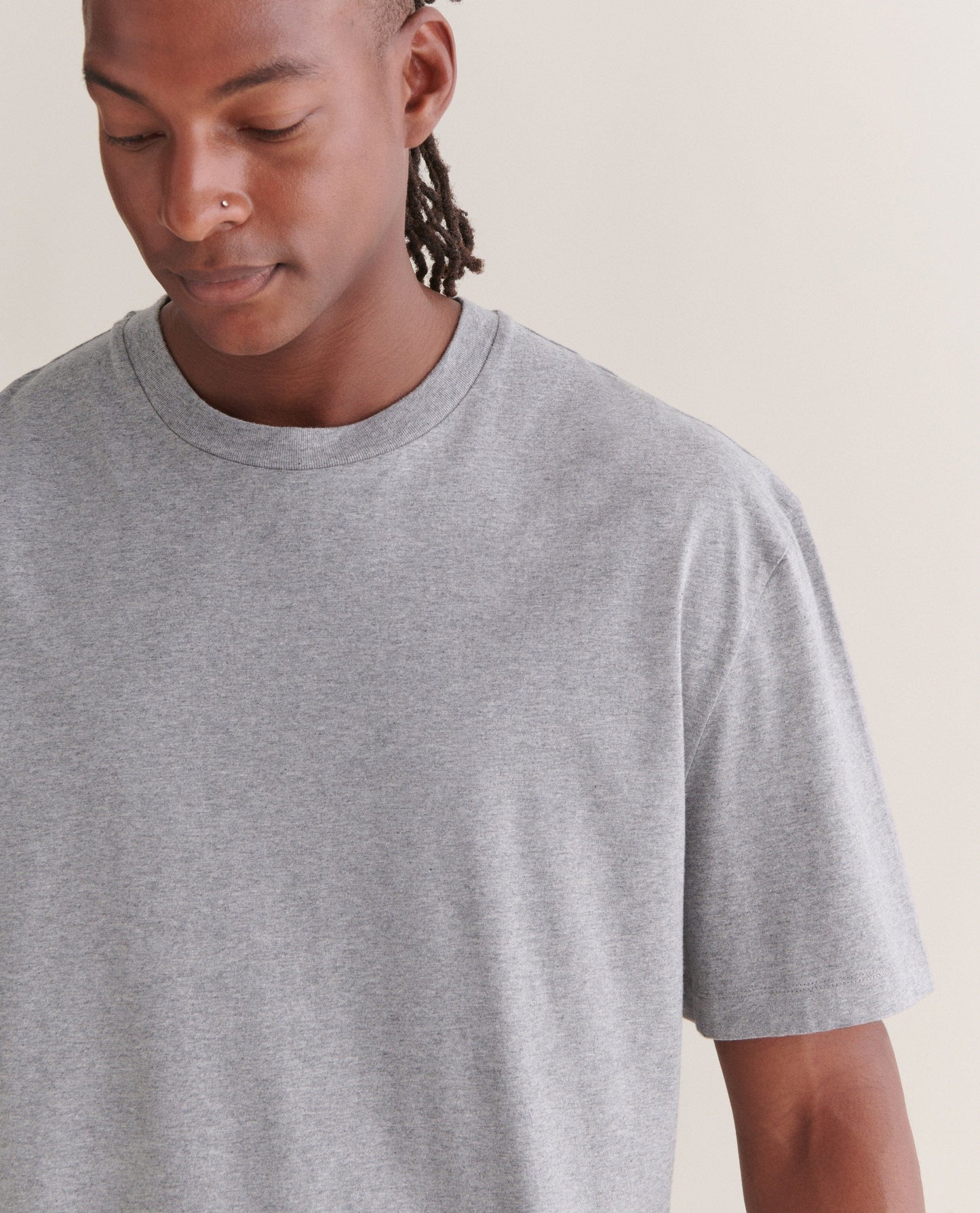 colour_Grey