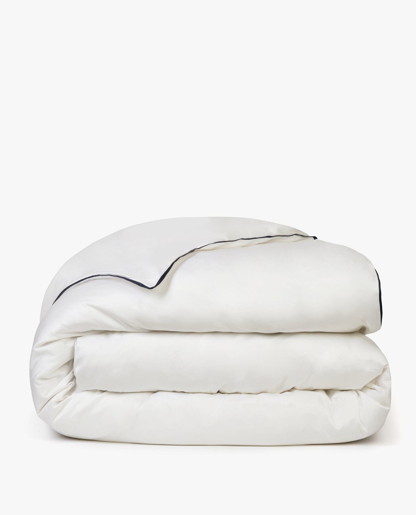 colour_White Navy Piping