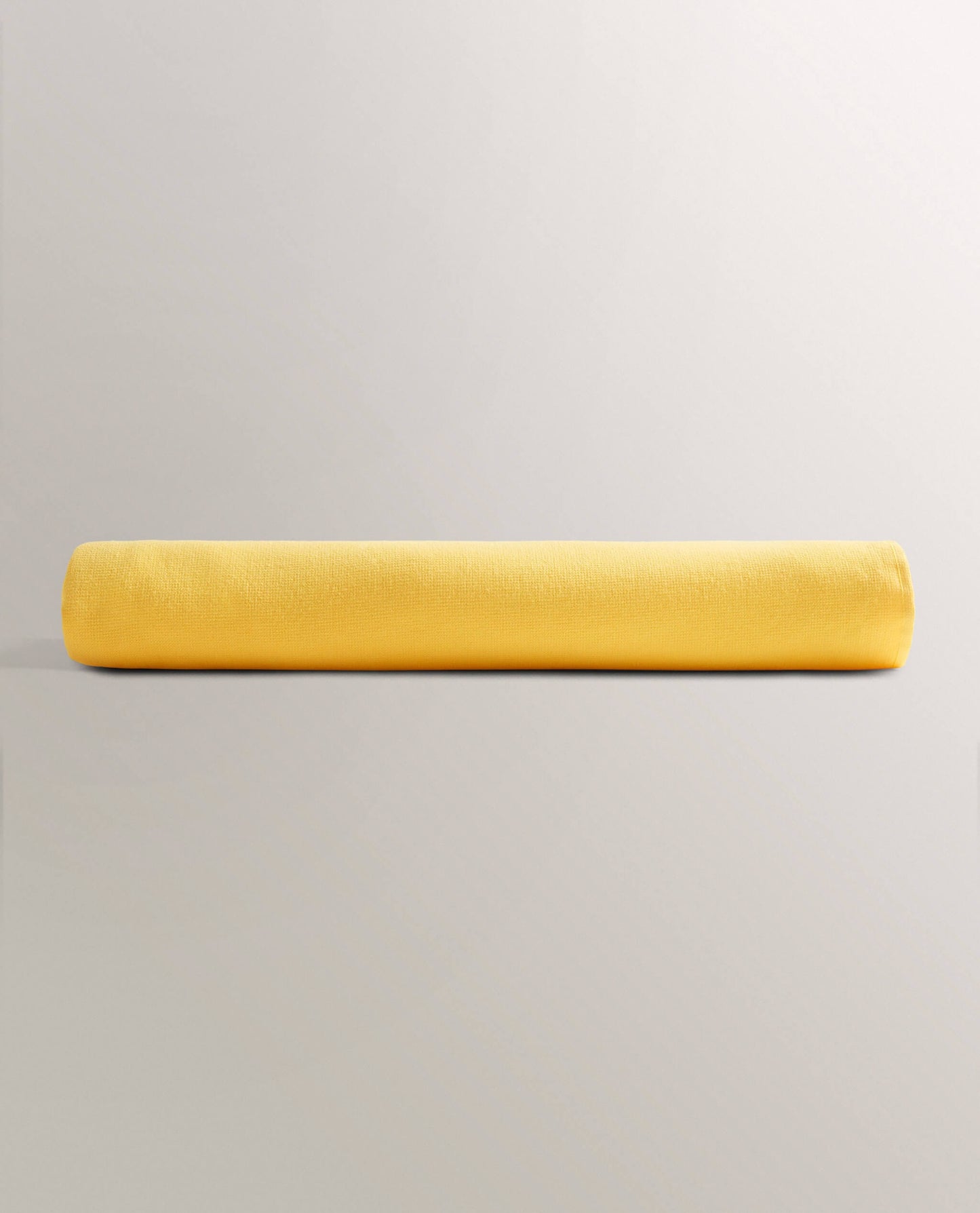 Hammam Beach Towel - Soleil