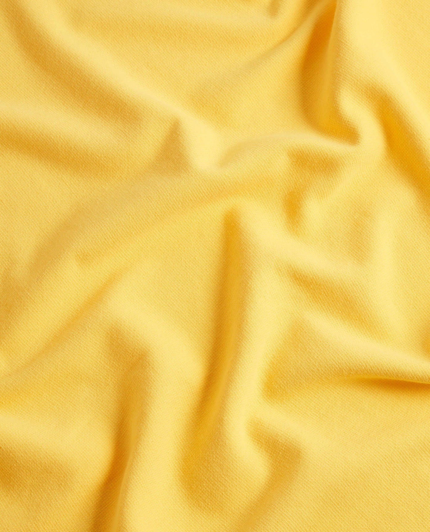 Hammam Beach Towel - Soleil