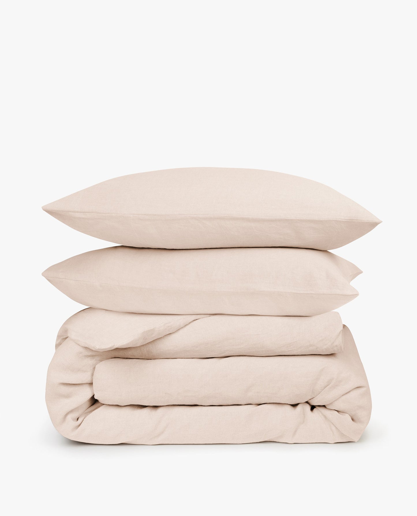 colour_Bruised Peach