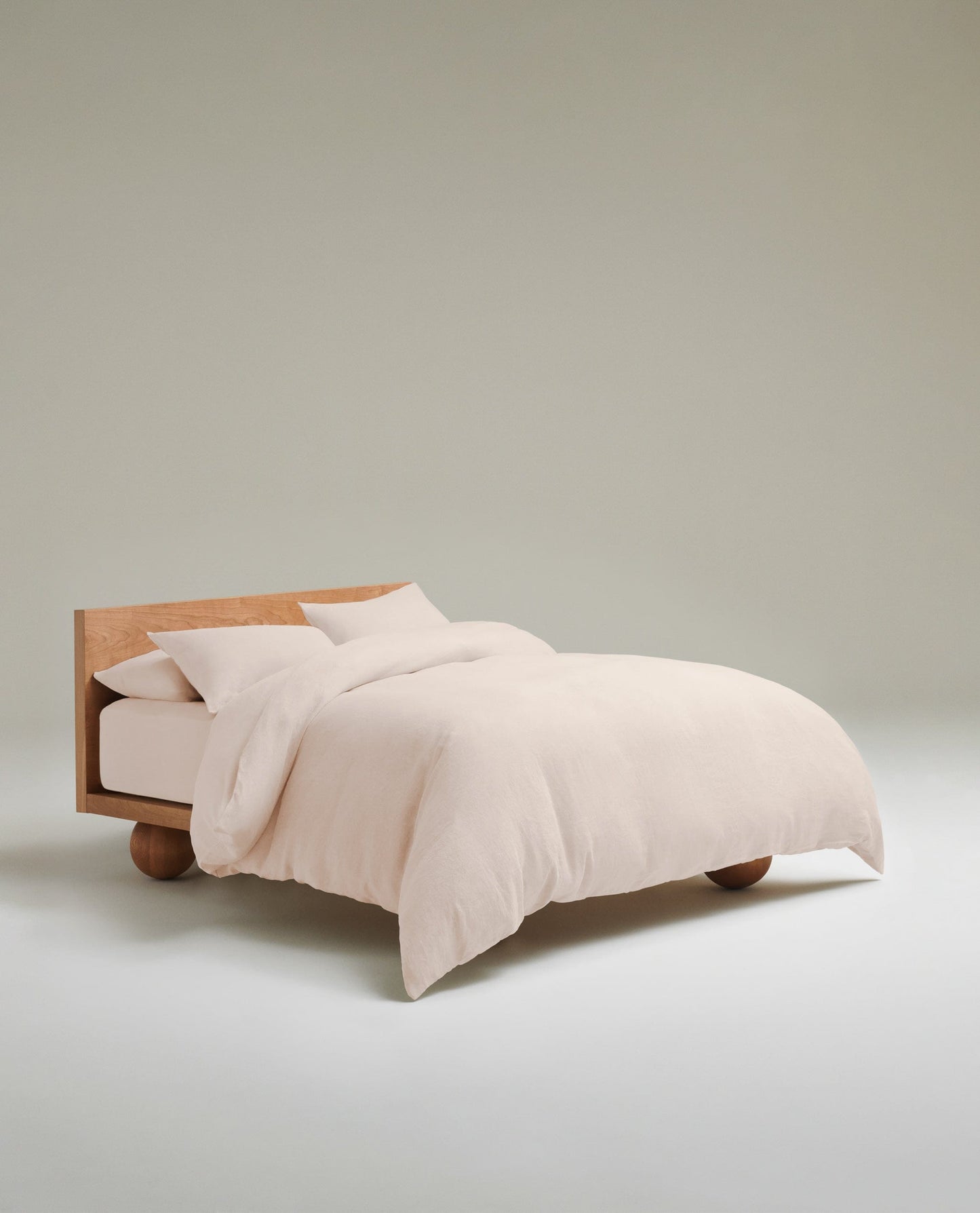 colour_Bruised Peach