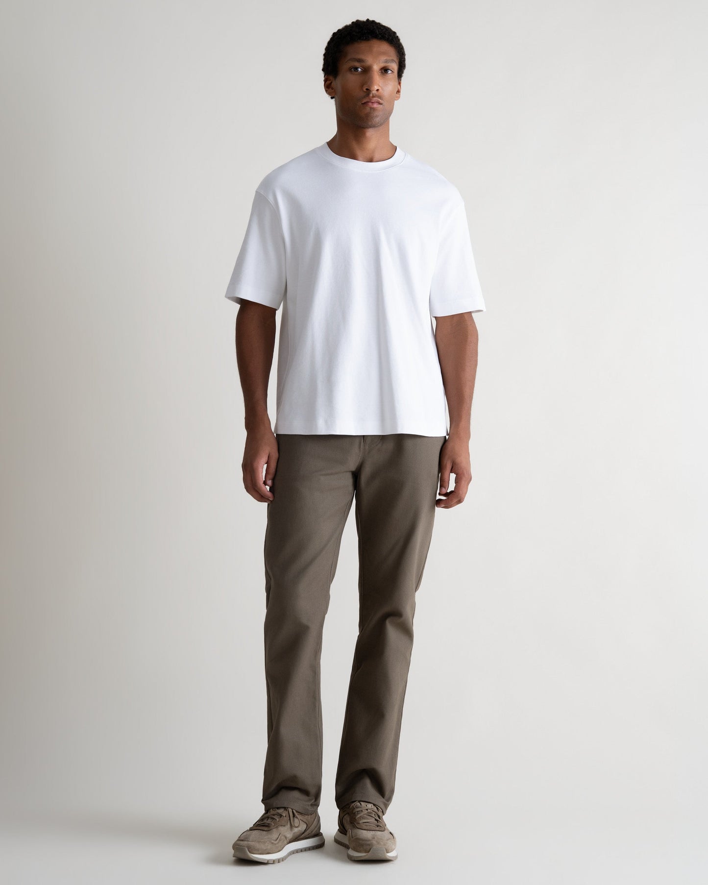colour_White