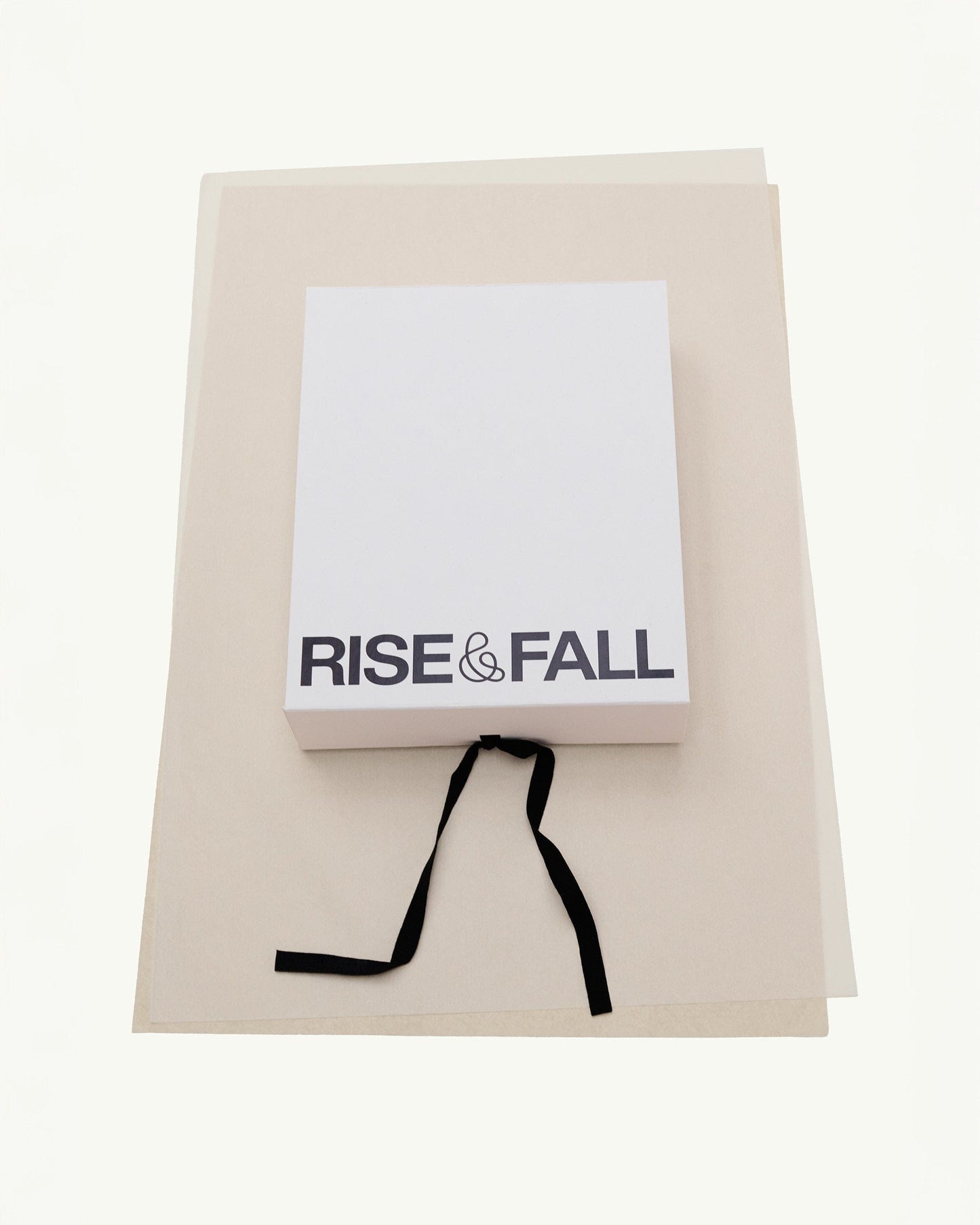 Winter Essentials Set For Her - Medium Grey