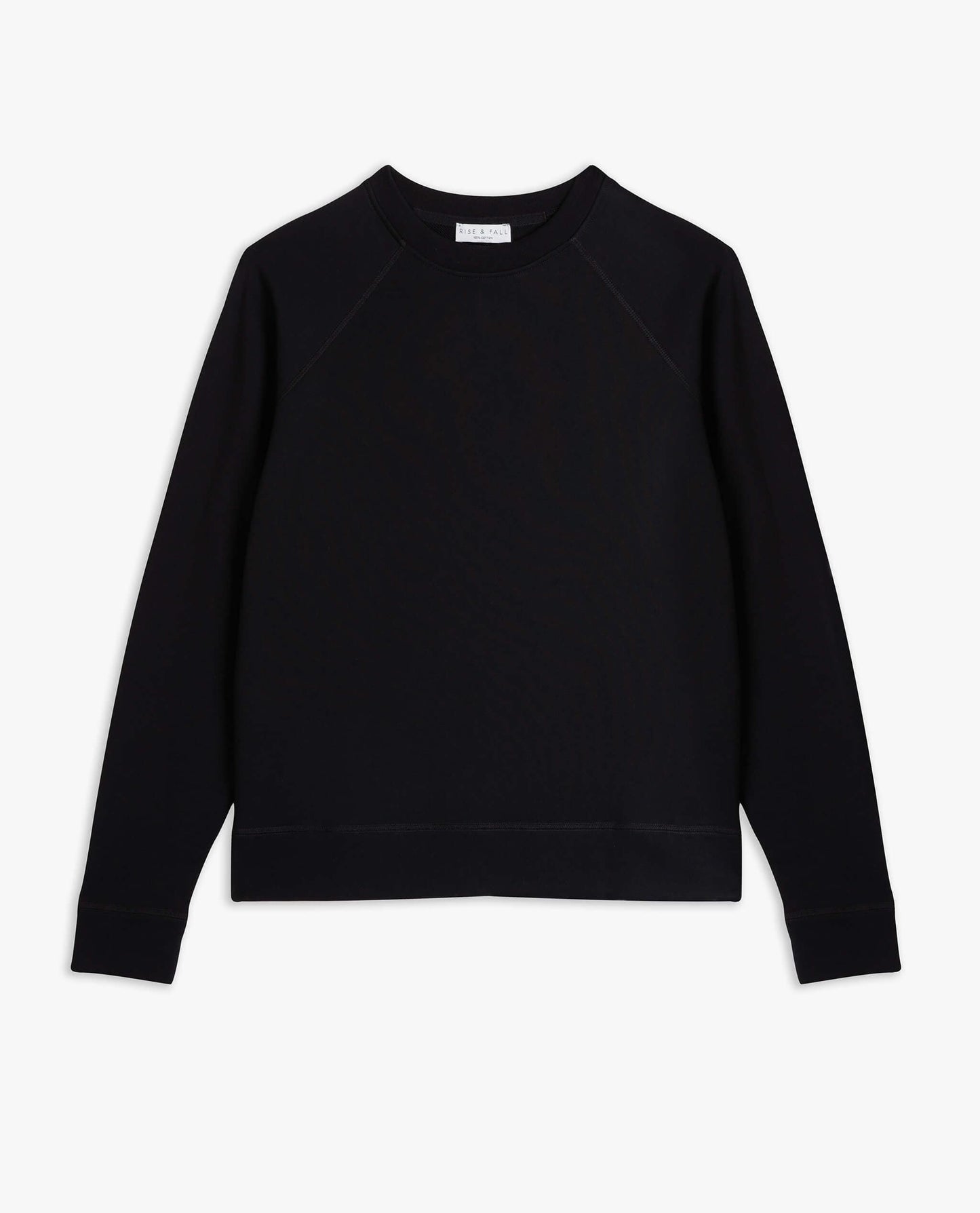 colour_Black