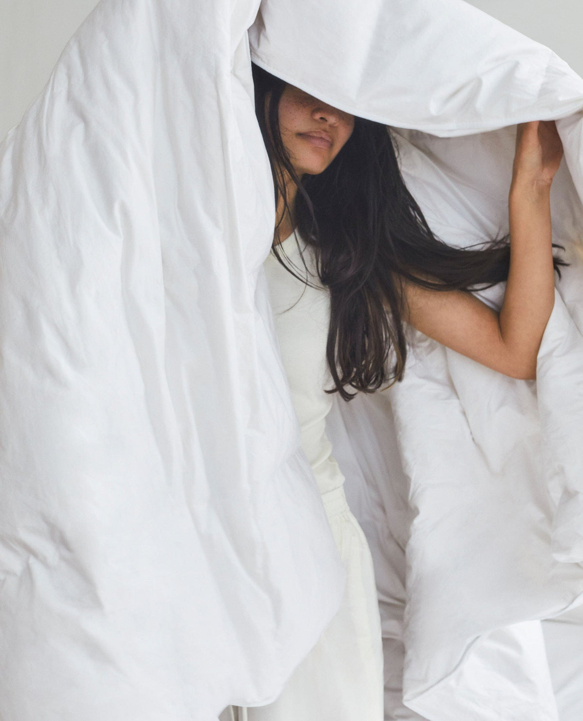 Duvet Togs: A Buying Guide