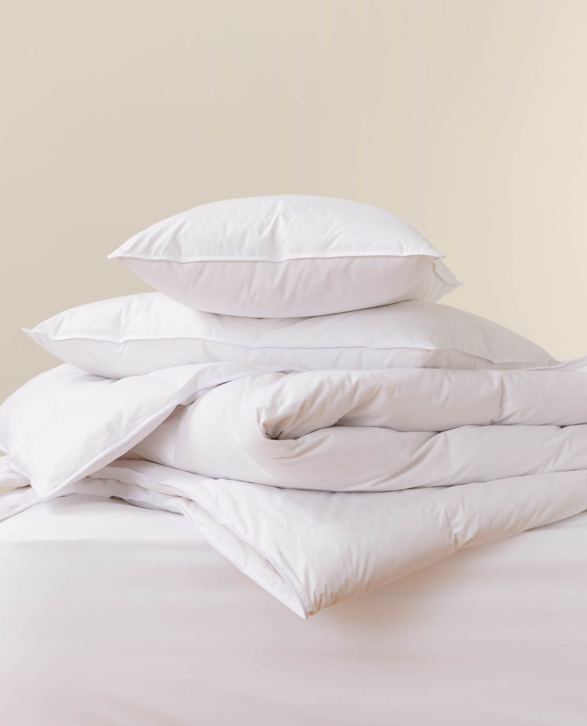 Duvet Tog: A Buying Guide