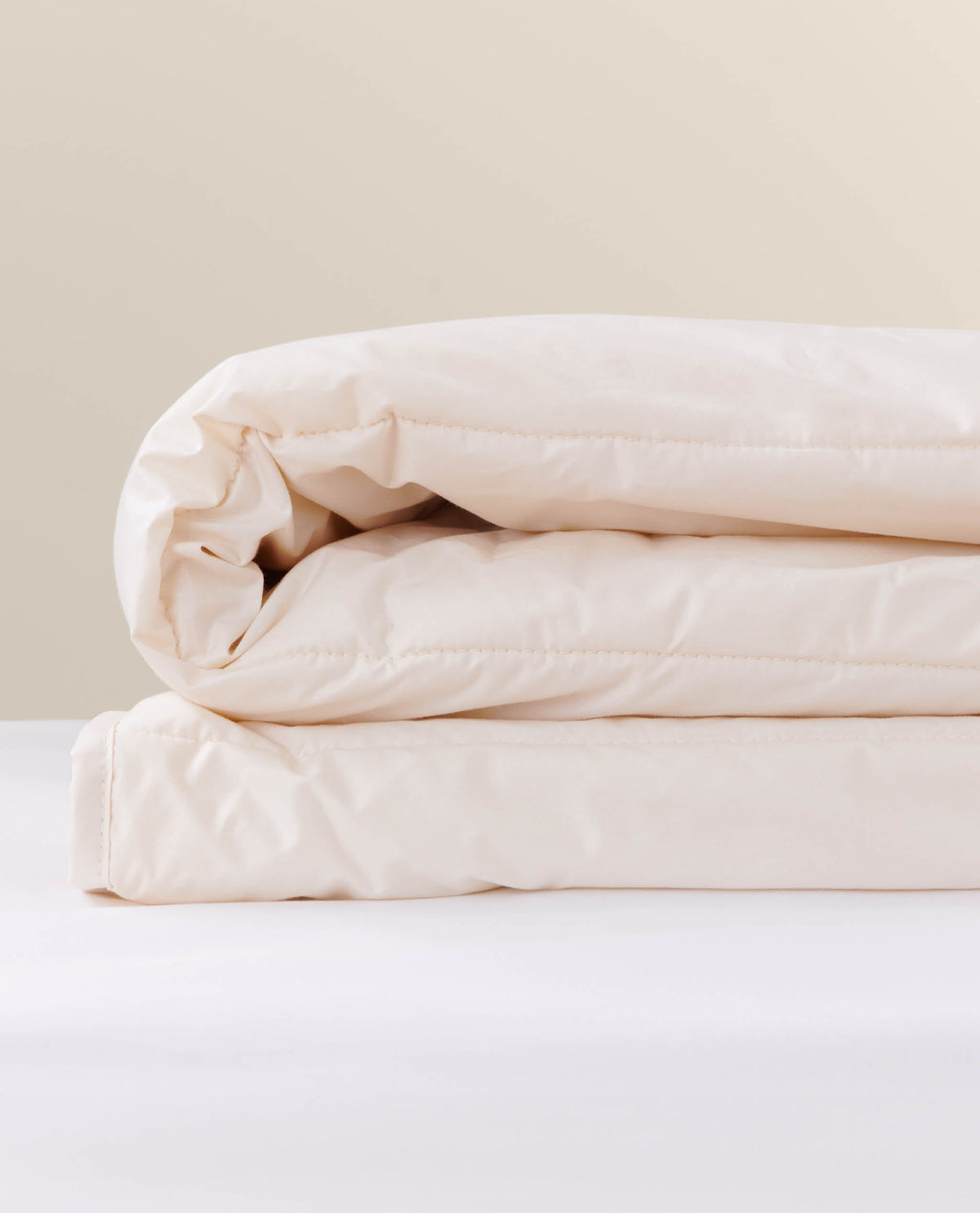 A Guide To Mattress Toppers And Protectors: Why You Need One For A Better Sleep Experience