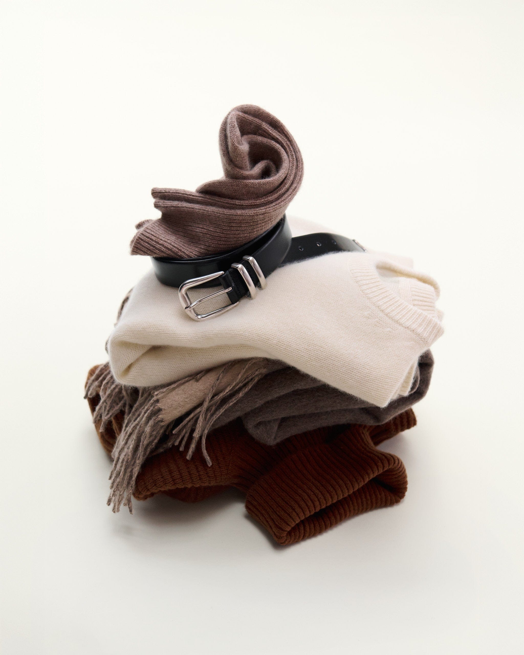 The Ultimate Mother's Day Gift Guide for Every Type of Mother