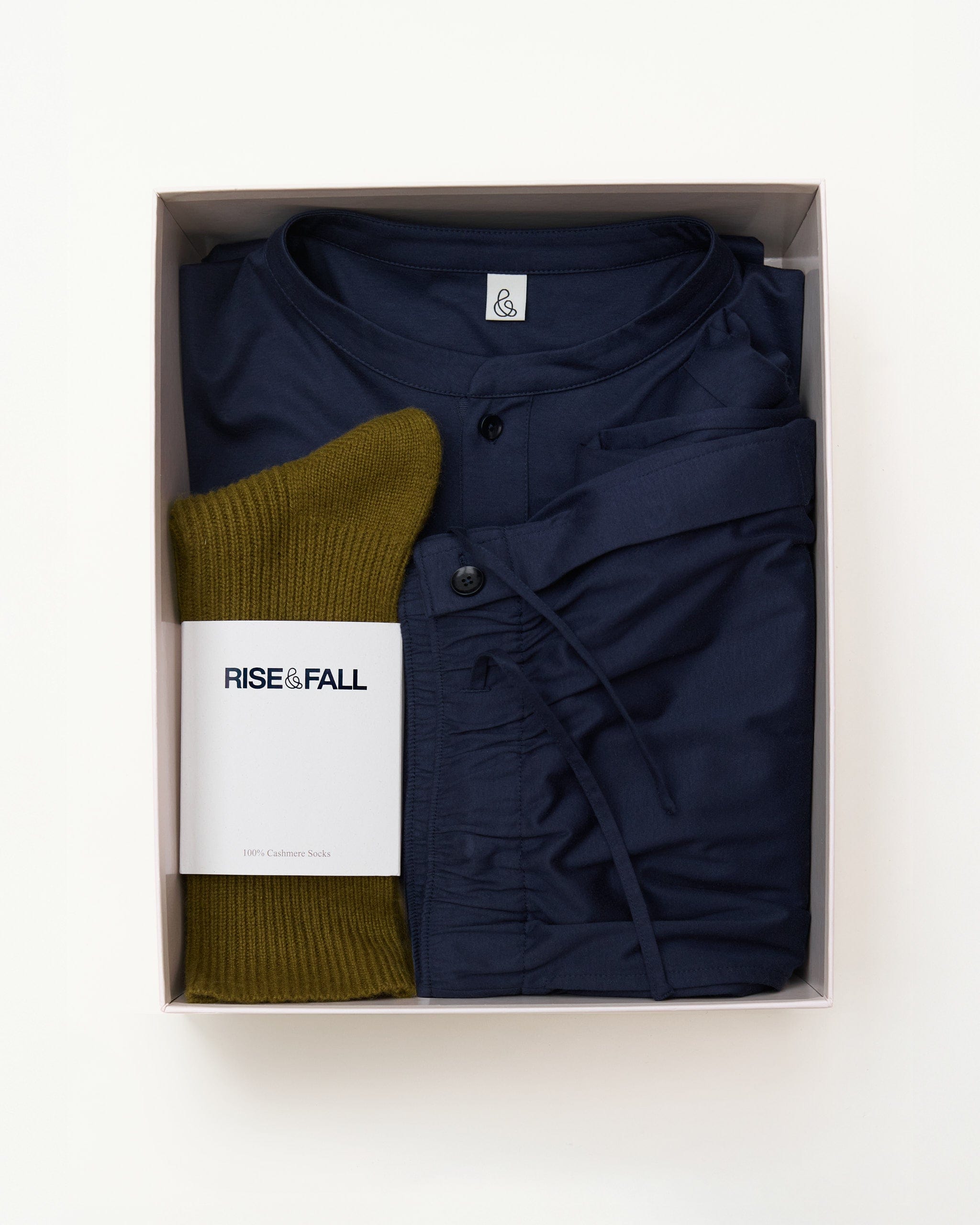 Celebrate Father's Day 2024 with Unique Gift Ideas