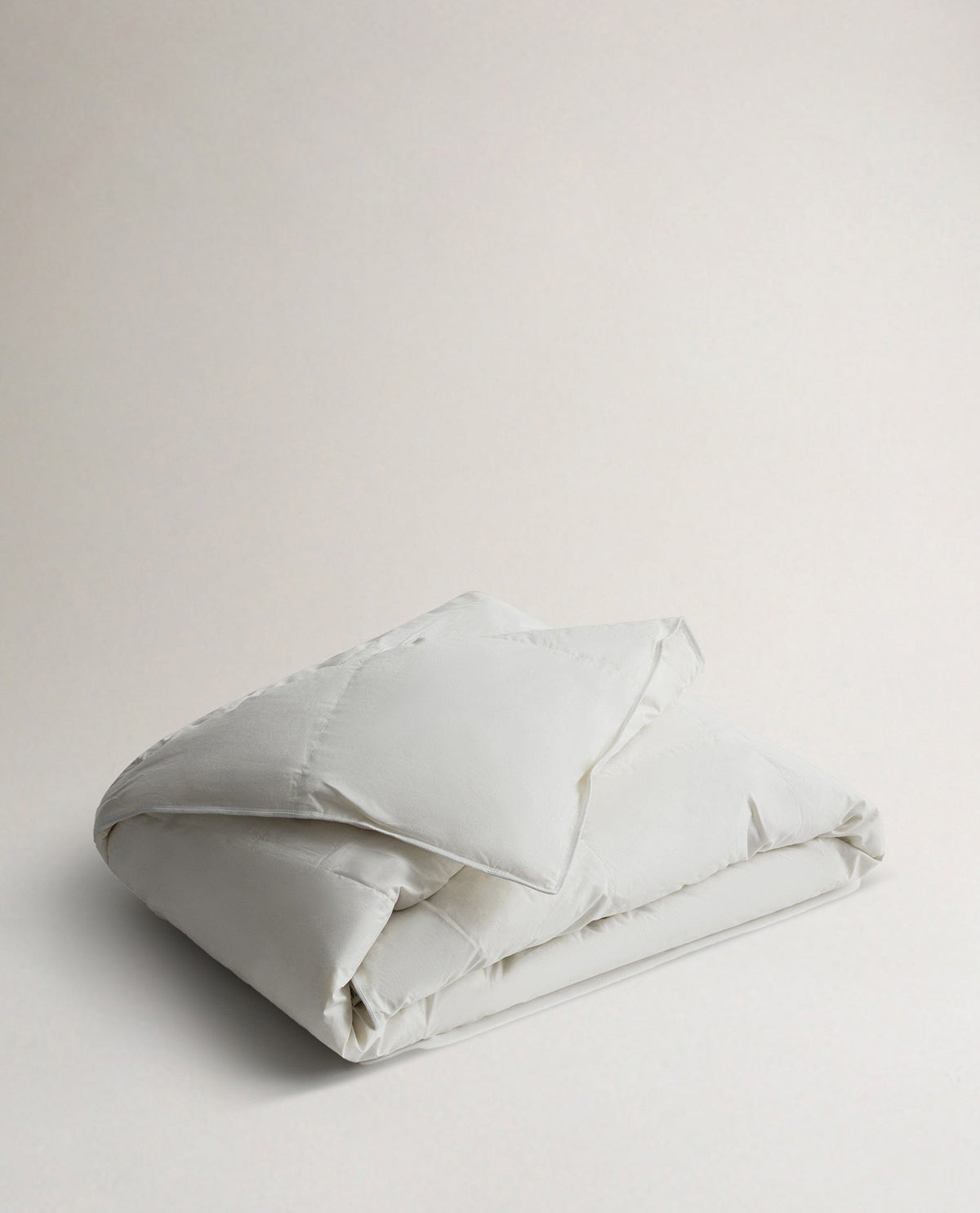 Get your fill (right!) - choosing your perfect duvet
