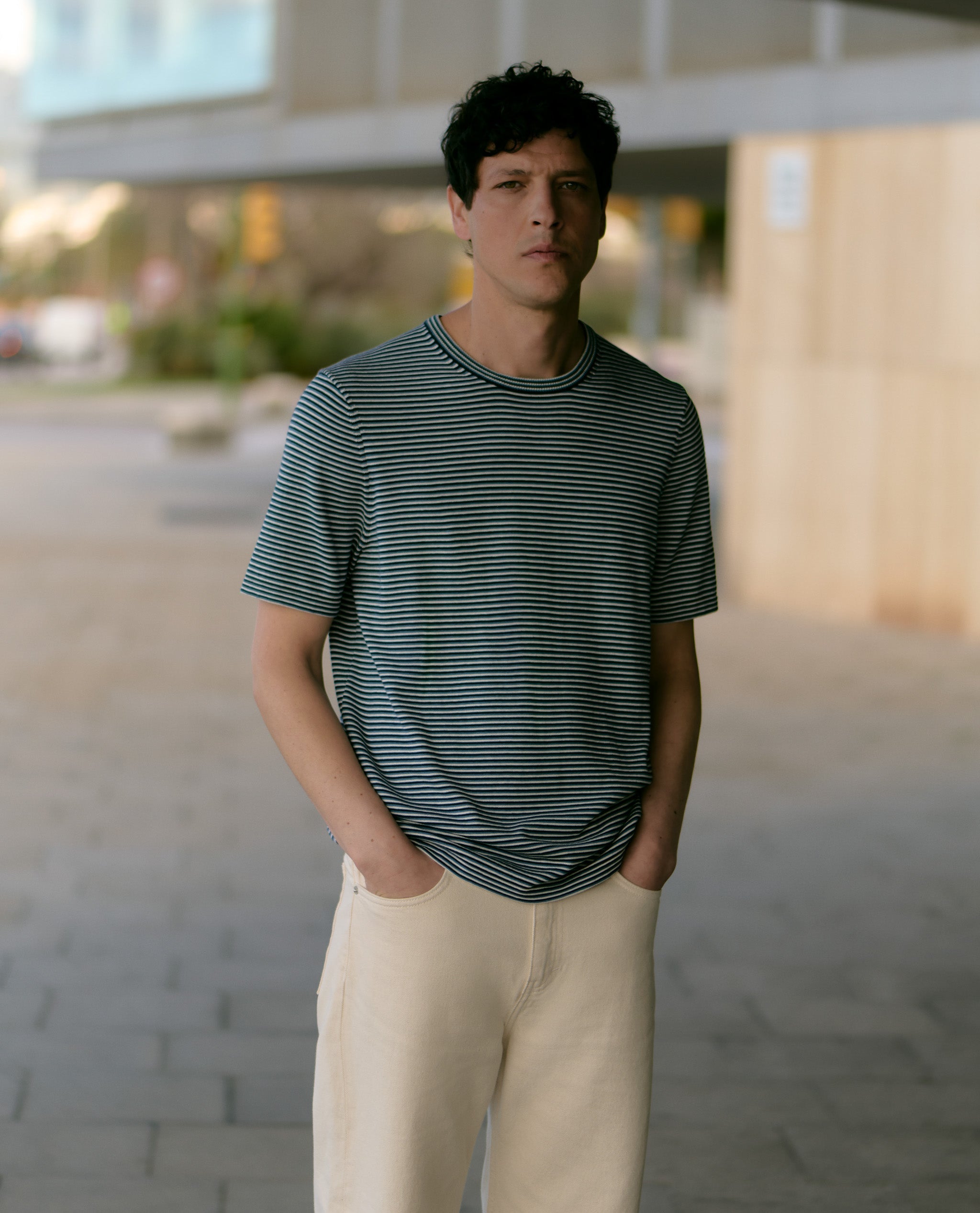 How to Find the Best Quality T-Shirts for Men