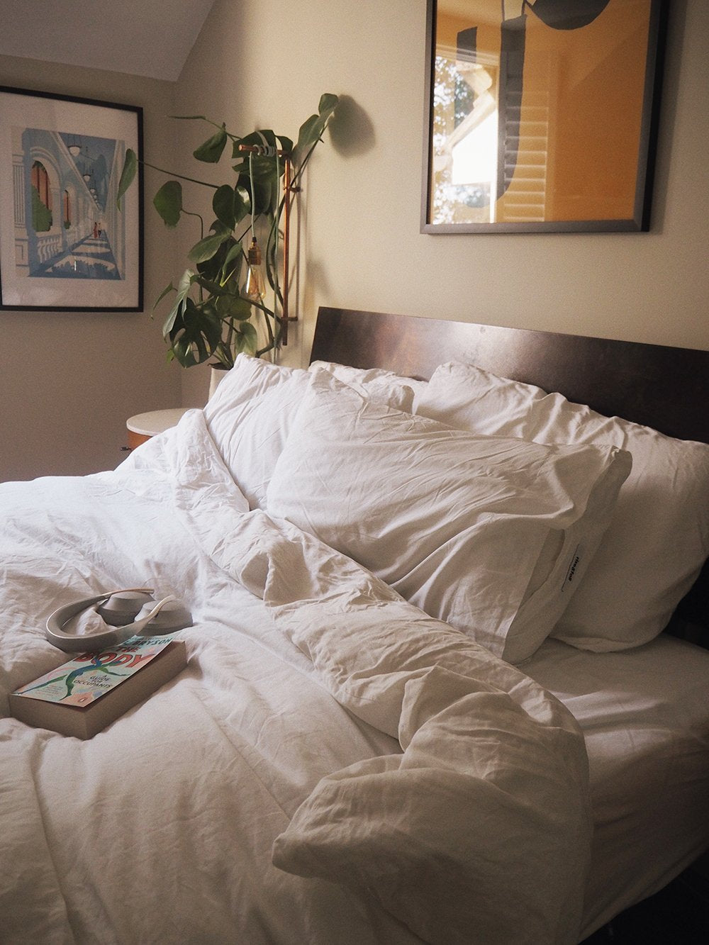 @alice_tate gives us some insight into how 2020 has been so far for her.