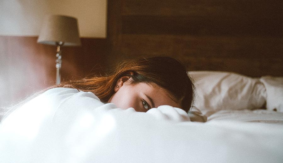 How to get the best night’s sleep