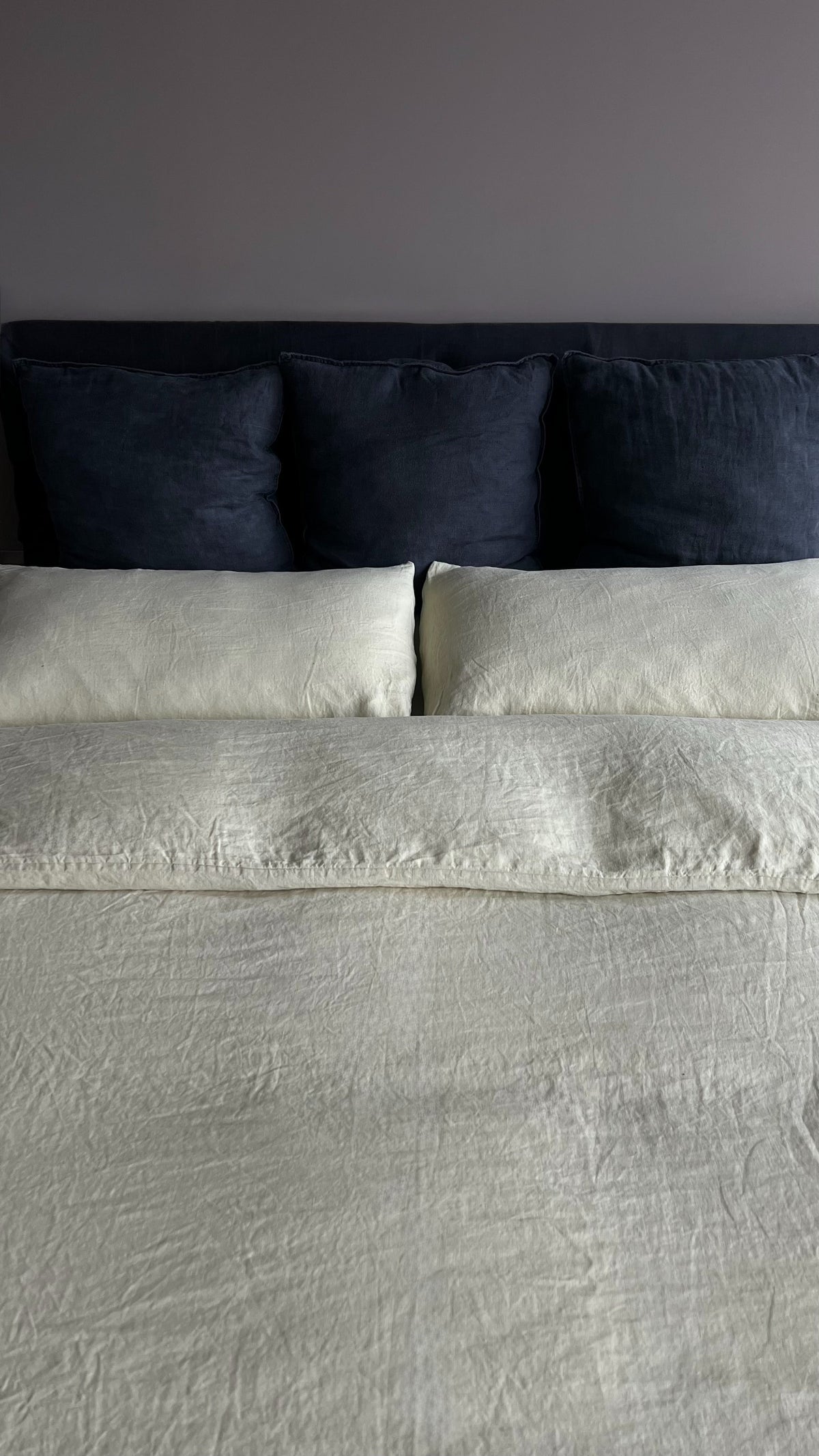 How To Find The Perfect Bedding For Each Season