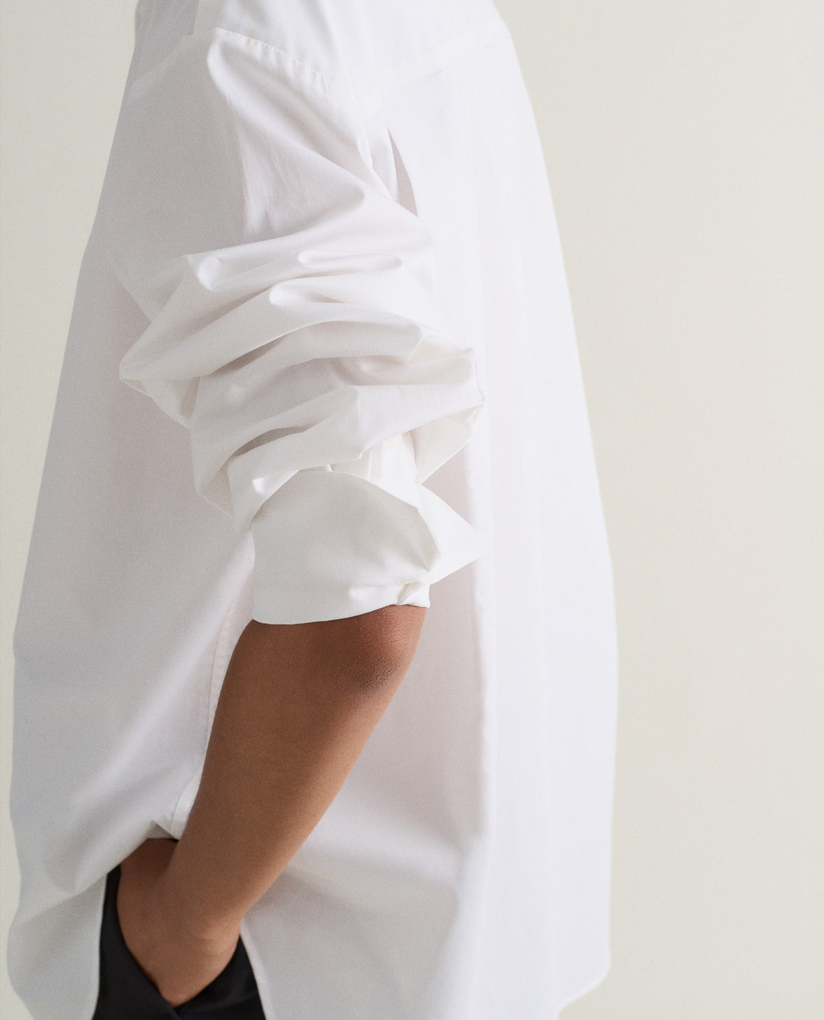 Unspinning Cotton Myths: Facts You Should Know