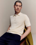 Men's Polo Shirts