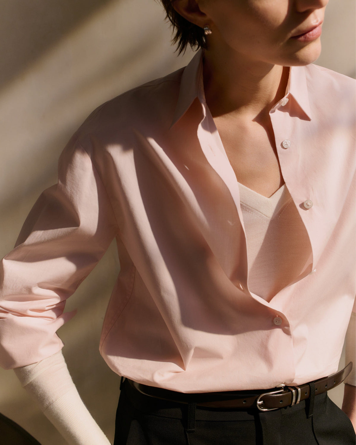 Women's Tops & T-shirts