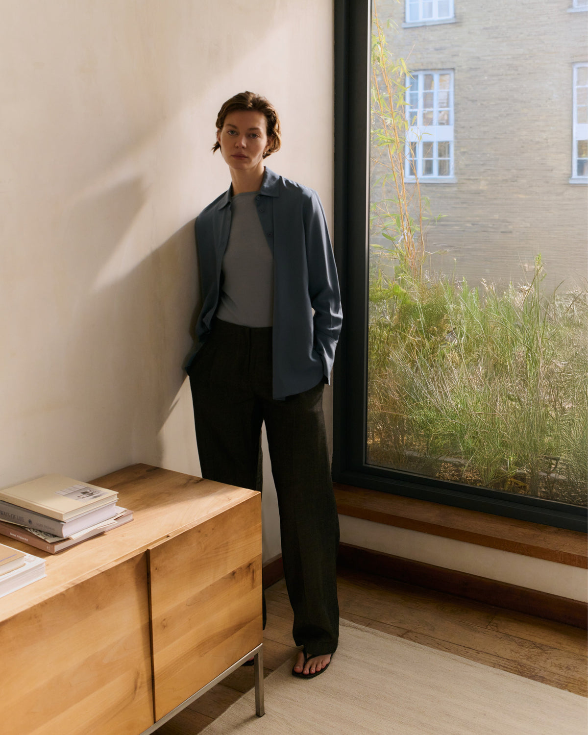 Bestselling Womenswear