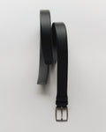 Men's Accessories