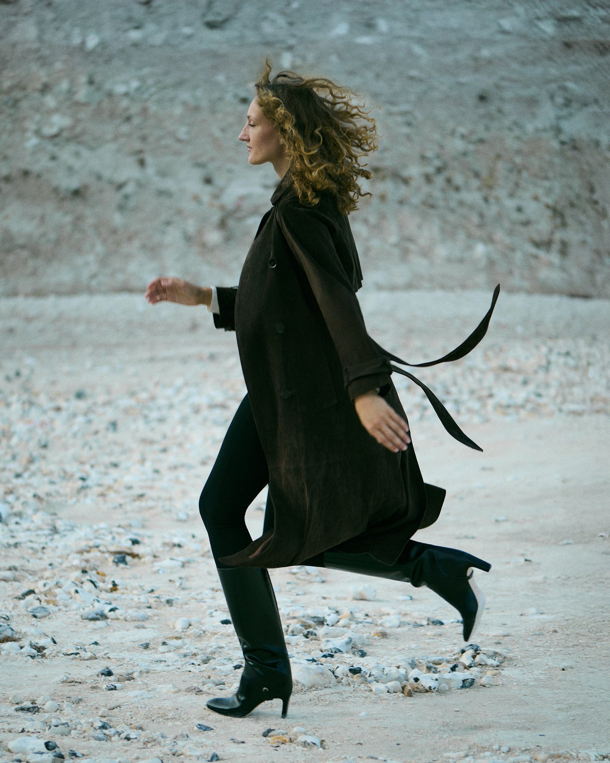 Women's Coats & Jackets