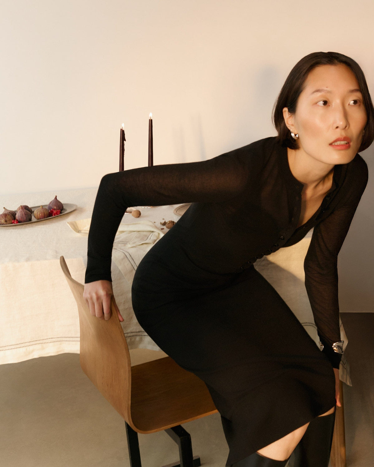 Womenswear Winter Sale