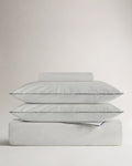 Soft & Smooth Bedding