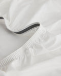 Bed Sheets