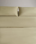 Luxury Bedding Sets