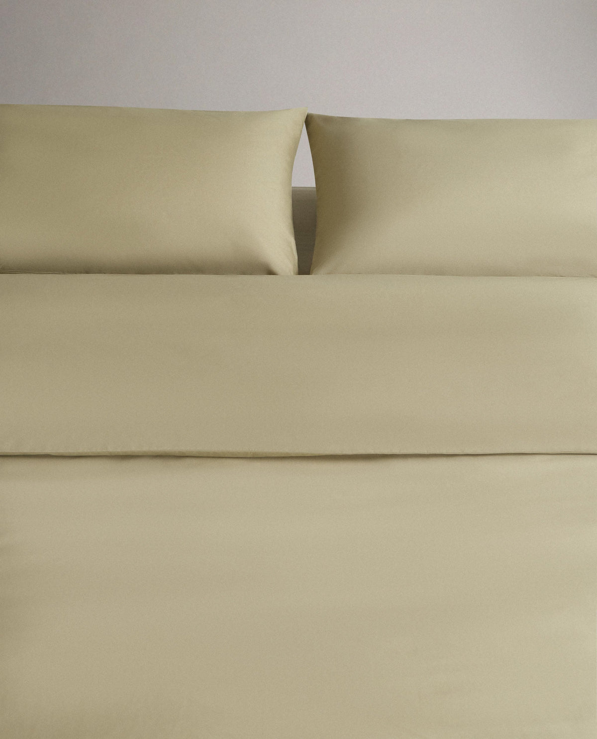 Luxury Bedding Sets