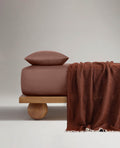 Luxury Bedding