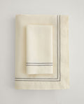 Table Linen
