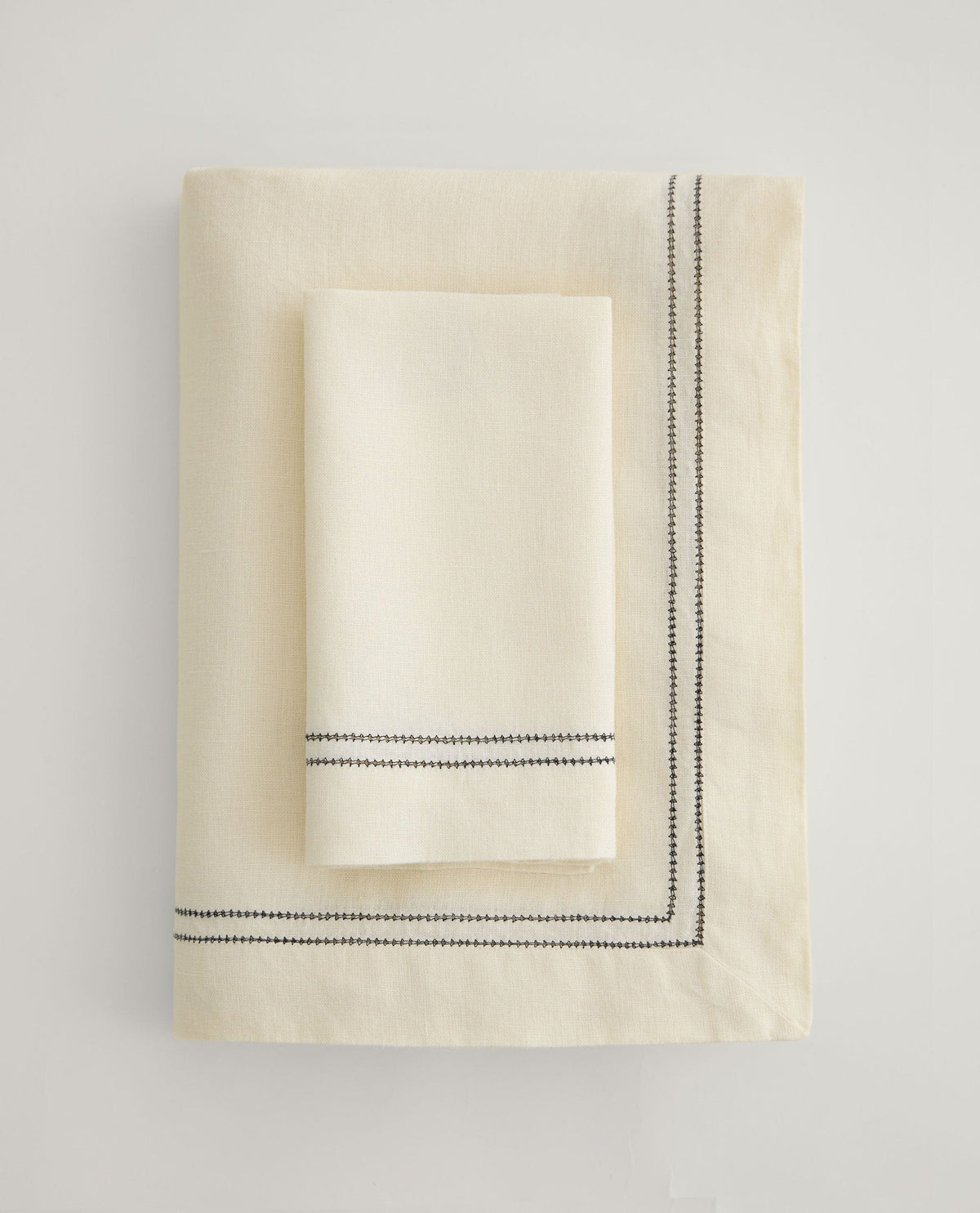 Table Linen