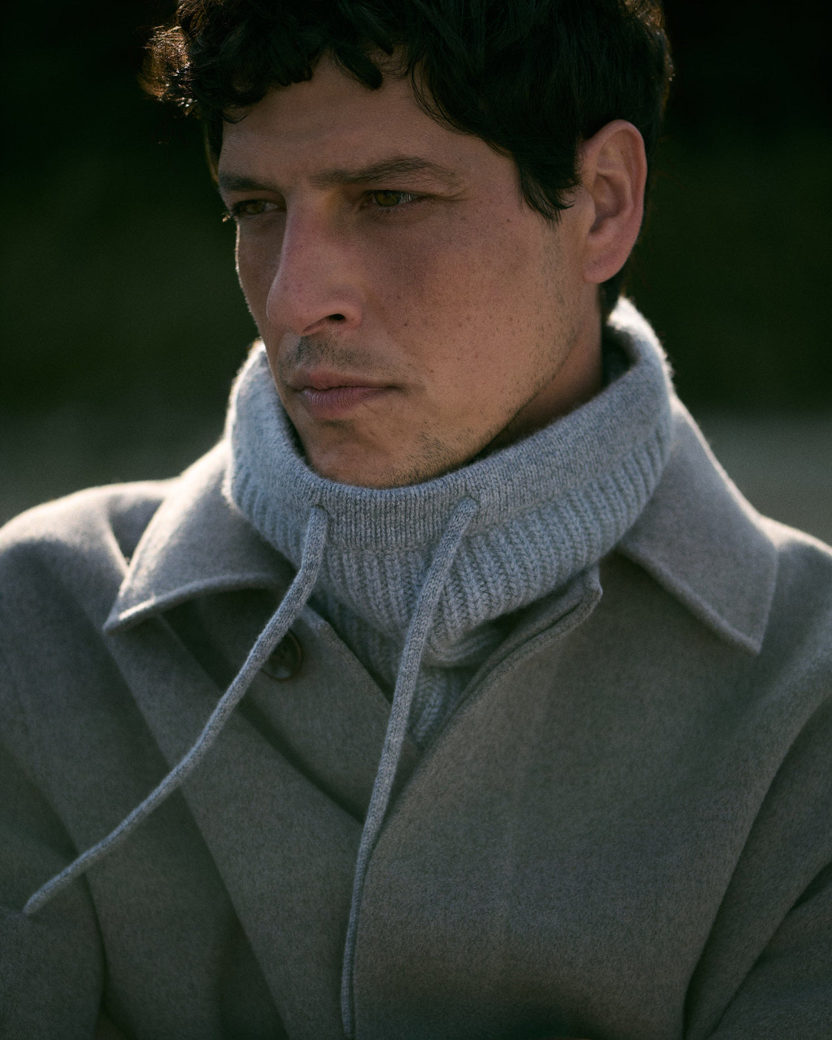 Bestselling Menswear