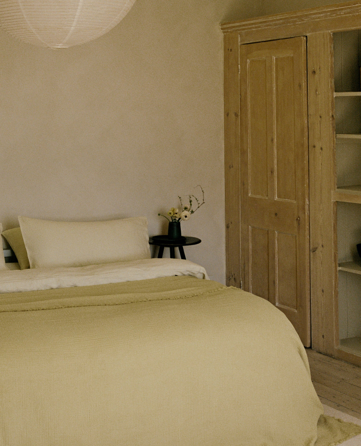 House of Grey Collection