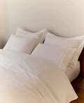 Homeware & Bedding Summer Sale