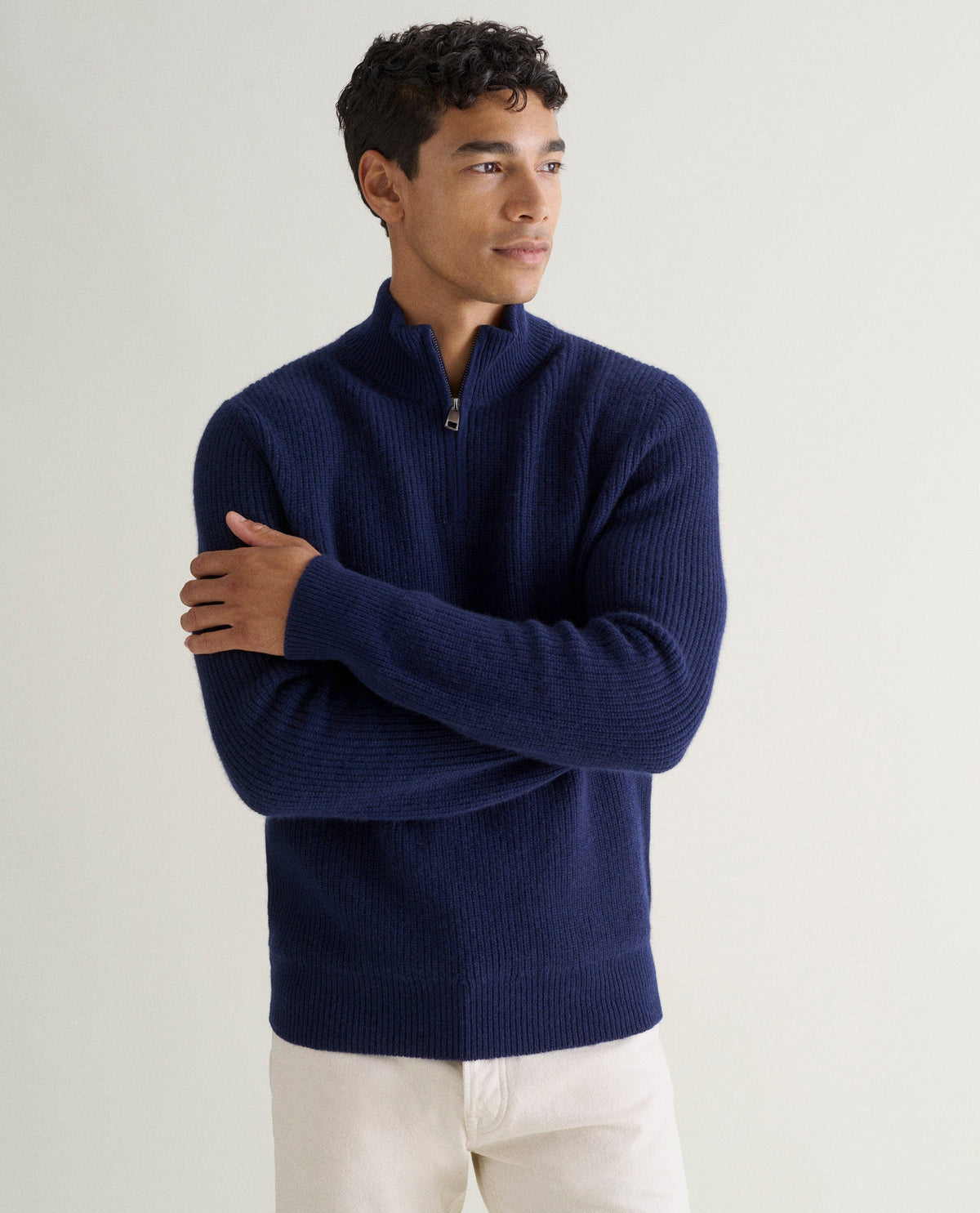 Men's Merino (non merch)