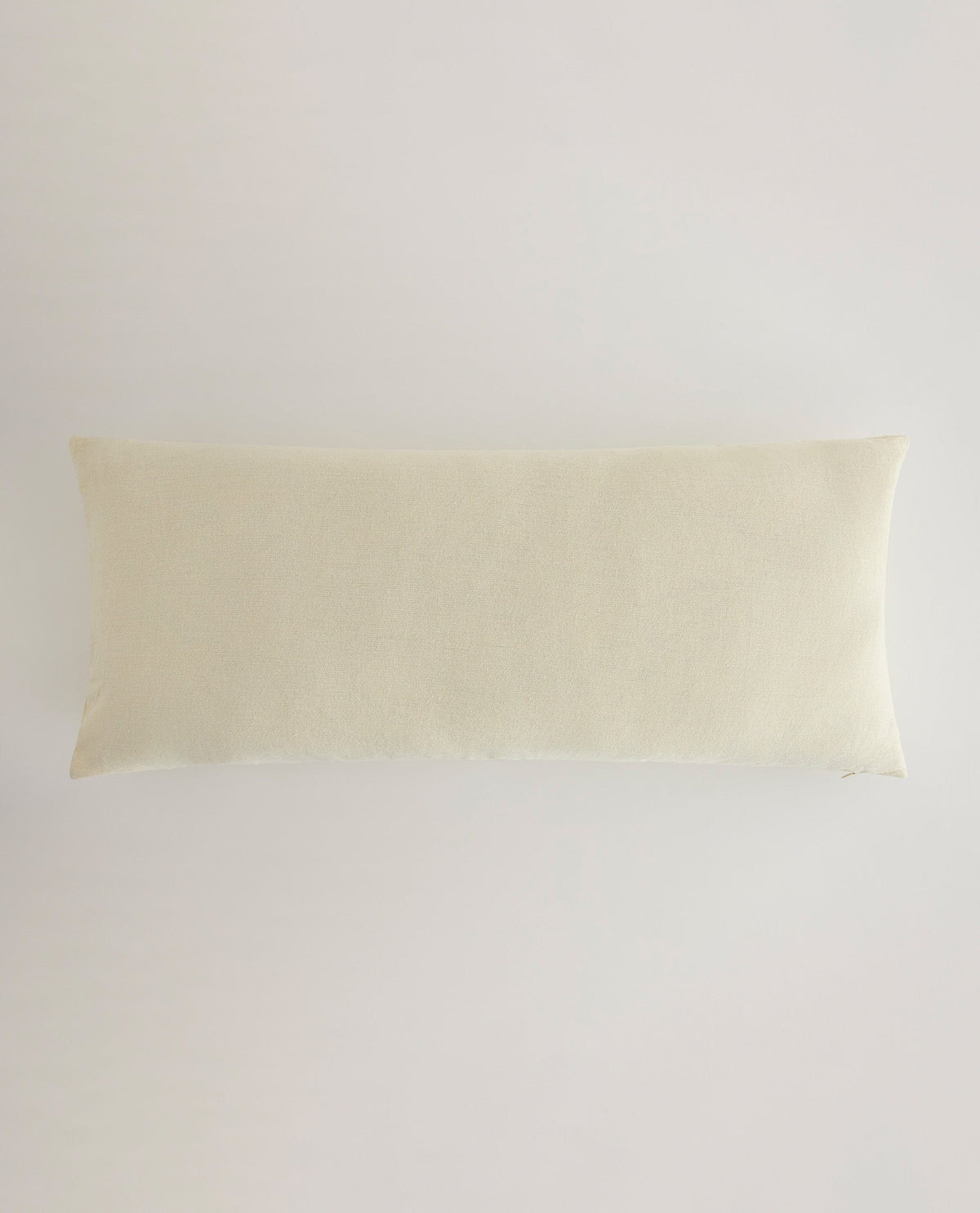 UK bedding (non merch)